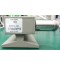 Attenuator
